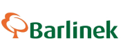 Barlinek